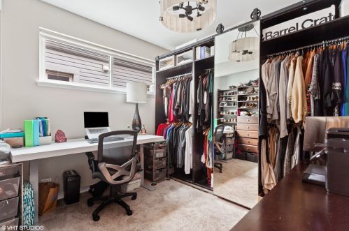 1939 Monticello Ave, Chicago IL 60647-2312 exterior