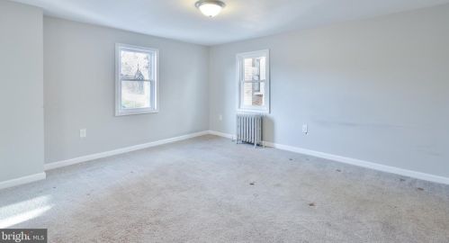 837 South St, Pottstown PA  19464-6019 exterior