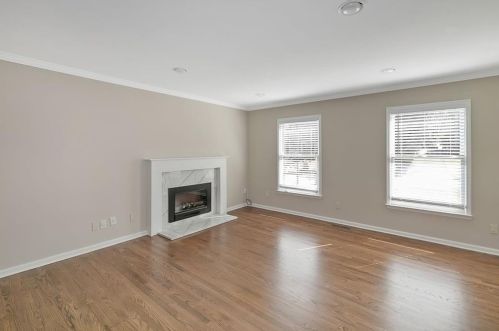 9003 Carroll Mnr Dr, Atlanta GA 30350-2013 exterior