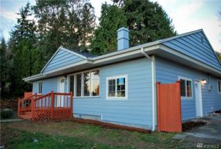 23925 7th Ave, Bothell, WA 98021-8533