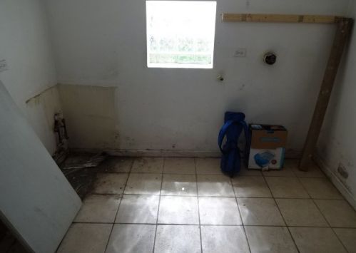 1300 7 Ave, Broadview IL 60153-2028 exterior