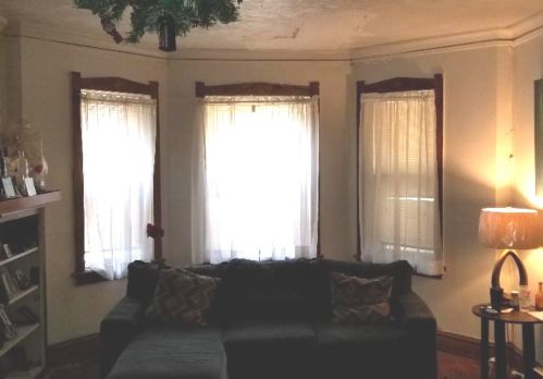 1245 Austin Blvd, Chicago, IL 60651-1024