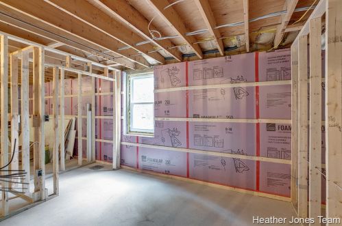 5682 Bartonville Rd, Belding MI 48809-8708 exterior