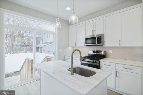 1308 28th St, Philadelphia PA  19121-4521 exterior