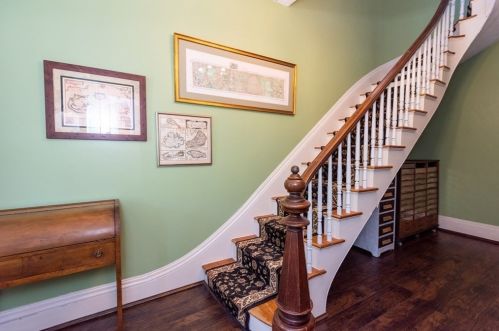 20 Sylvan St, Danvers MA 01923-2754 exterior