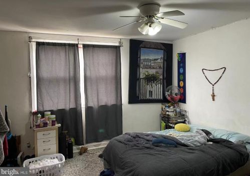 2210 Friendship St, Philadelphia PA 19149-1621 exterior