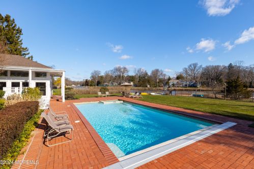 51 Wardell Ave, Locust NJ 07760-1037 exterior