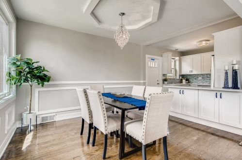 1100 102 St, Chicago IL 60643-2027 exterior