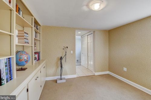 200 Linden Ave, Westfield NJ 07090-1921 exterior