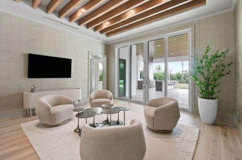 18826 Loxahatchee Riv Rd, Jupiter FL 33458-1081 exterior