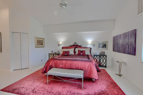 6319 Crystal Vw Ln, Boynton Beach FL 33437-4041 exterior