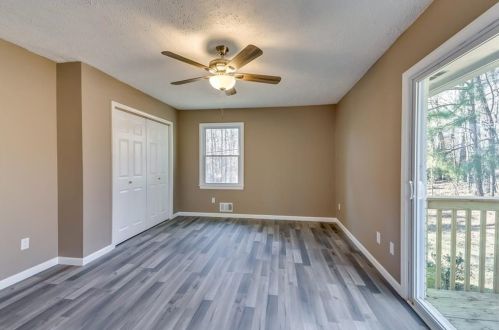 1150 Mitchell Crossing Dr, Atlanta GA  30331-7366 exterior