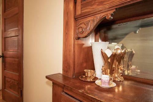 2621 Augusta Blvd, Chicago IL 60651-2603 exterior