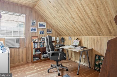 48 Bay Breeze Dr, Lewes DE 19958-2110 exterior