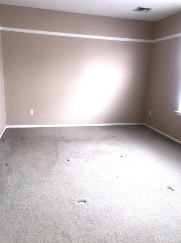 12 Murdock St, Perth Amboy NJ 08863-1224 exterior