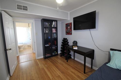 4741 Heidelberg Ave, Saint Louis MO 63123-5824 exterior