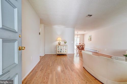 15307 Barningham Ct, Silver Spring, MD 20906-1427