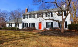 80 Dwight Rd, Middletown, NJ 07748-3120