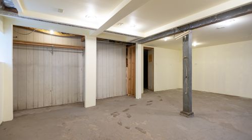 6541 Oliphant Ave, Chicago IL 60631-1309 exterior