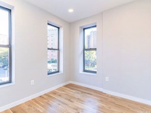 555 137th St, Bronx NY  10451-4225 exterior