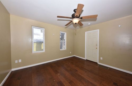 1761 Pearl St, Milwaukee WI 53204-3165 exterior