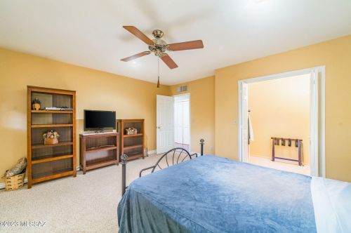 5470 Edwin Rd, Tucson AZ 85739-1924 exterior