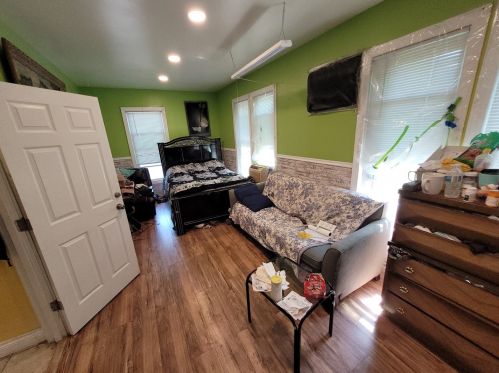 307 5 Ave, Broadview IL 60153-1192 exterior