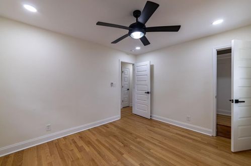 1319 Aniwaka Ave, Atlanta GA  30311-3507 exterior