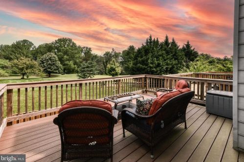 4523 Sawgrass Ct, Alexandria VA  22312-3150 exterior