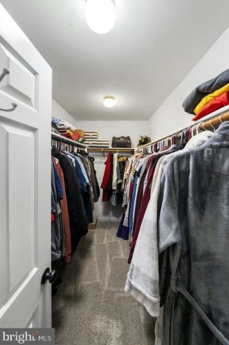 1690 Heather Ln, Huntingtown MD 20639-4109 exterior