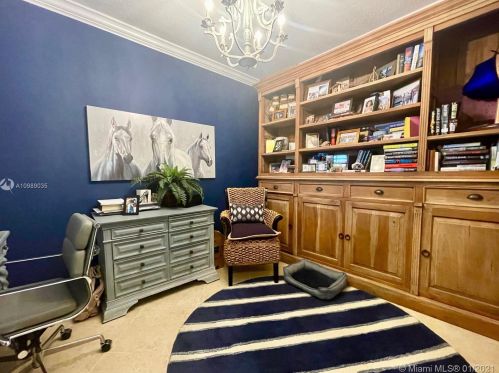 4180 A1a, Fort Pierce FL exterior