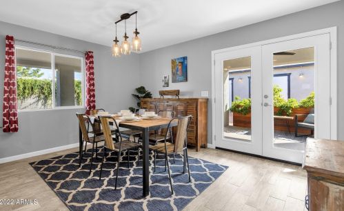 2545 15 St, Phoenix AZ 85040-1303 exterior