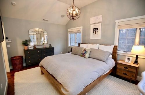 173 Norwalk Rd, Norwalk CT 06850-4410 exterior