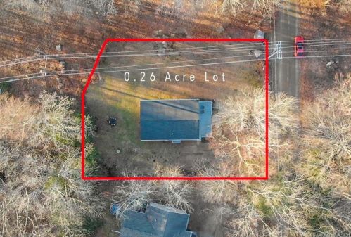 70 Park Rd, Exeter, CT 06249-2222