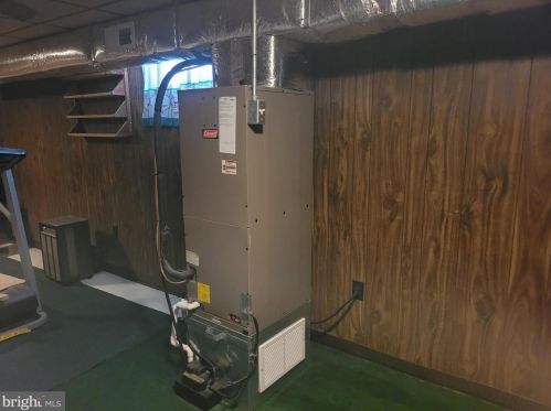 522 St, Pottstown PA 19464-4746 exterior