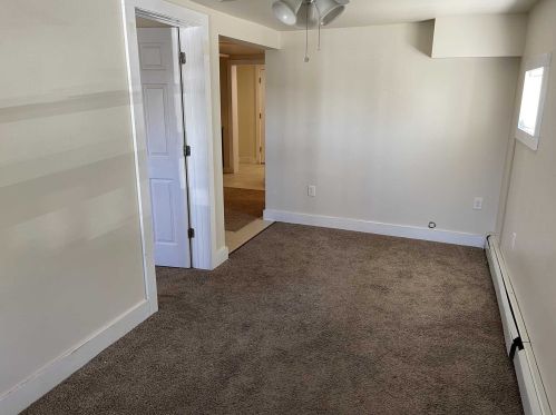 157 Clinton St, Poughkeepsie NY  12601-2003 exterior