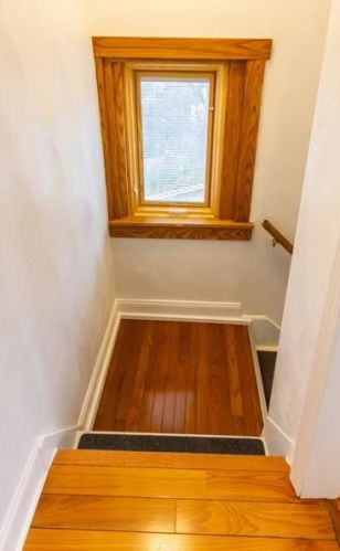 629 Blanton St, Pittsburgh PA  15207-1140 exterior