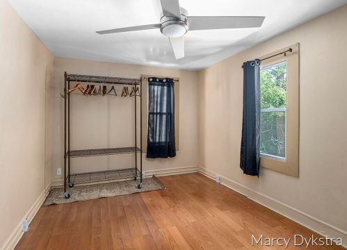 815 Sherman St, Grand Rapids MI 49506-2918 exterior