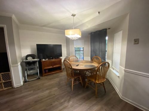 3116 Gwinnstone Cir, Lithonia GA 30078-4512 exterior