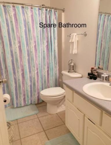 295 Timber Wind Dr, Defuniak Springs FL  32433-9082 exterior