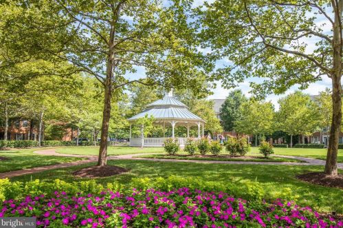 311 Cameron Sta Blvd, Alexandria VA 22304-8600 exterior