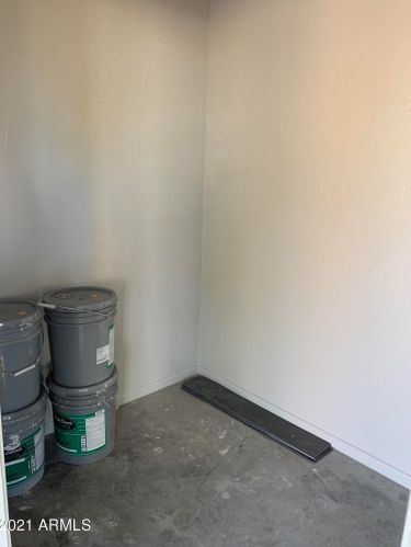 19408 13th Ave, Phoenix, AZ 85027-4601