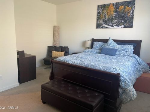 15422 22 Dr, Phoenix AZ 85027-5109 exterior