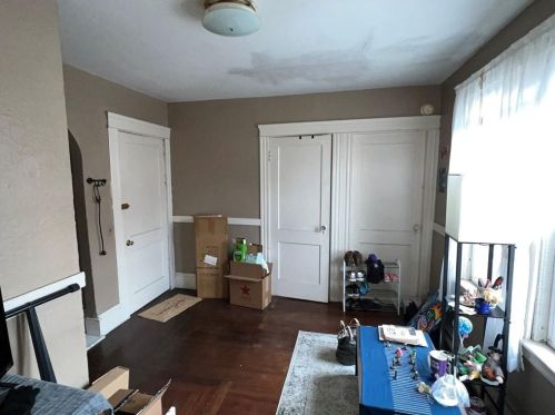 131 Daboll St, Providence RI 02907-2529 exterior