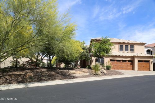 1302 Captain Dreyfus Ave, Phoenix, AZ 85022-4927