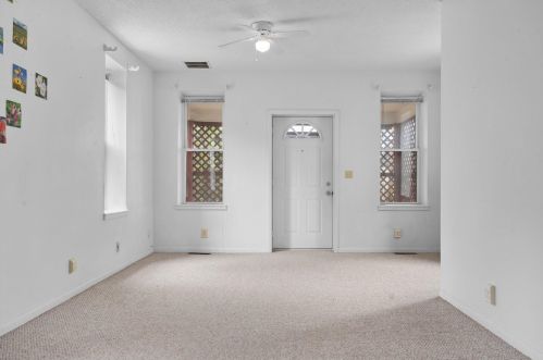 109 Todd Ave, Reed City MI  49677-1234 exterior