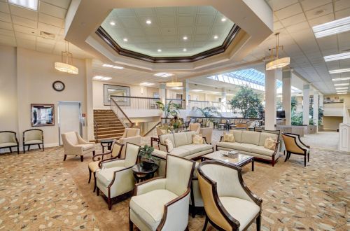 9783 Harbour Lk Cir, Boynton Beach FL 33437-3815 exterior