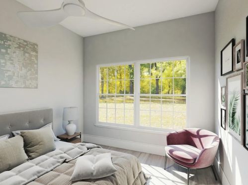 2401 North B St, Tampa FL 33609-1233 exterior