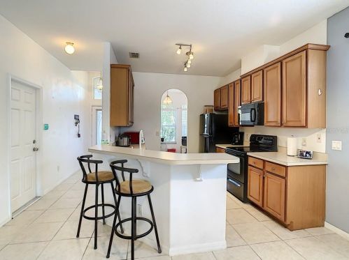 10263 Andover Pt Cir, Orlando FL 32825-2732 exterior