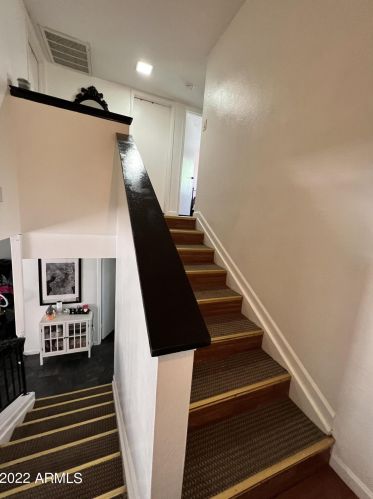 2451 Emile Zola Ave, Phoenix AZ 85032-6225 exterior